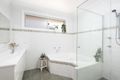 Property photo of 10 Redfern Place Gymea NSW 2227