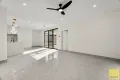 Property photo of 7 Tulipwood Loop Piara Waters WA 6112