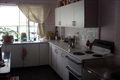 Property photo of 482 Hume Highway Yagoona NSW 2199
