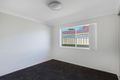 Property photo of 3/7 Weale Street Pittsworth QLD 4356