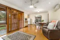 Property photo of 1/3 Peace Street Box Hill South VIC 3128