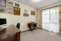 Property photo of 1/3 Peace Street Box Hill South VIC 3128