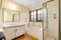 Property photo of 1/3 Peace Street Box Hill South VIC 3128