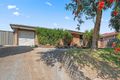 Property photo of 41 Thomas Coke Drive Thornton NSW 2322