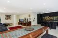 Property photo of 305 Laver Drive Robina QLD 4226