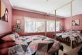 Property photo of 46 George Street Tahmoor NSW 2573