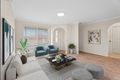 Property photo of 11 Raj Place Mount Druitt NSW 2770