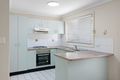 Property photo of 11 Raj Place Mount Druitt NSW 2770