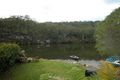 Property photo of 167 Prices Circuit Woronora NSW 2232