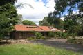 Property photo of 8 Wandoo Court Mapleton QLD 4560