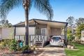Property photo of 44/1380 Warrego Highway Brassall QLD 4305