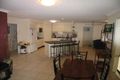 Property photo of 21 Highgrove Circuit Peregian Springs QLD 4573