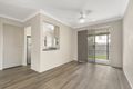 Property photo of 20/175-205 Thorneside Road Thorneside QLD 4158