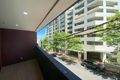 Property photo of 107/80 Alfred Street South Milsons Point NSW 2061