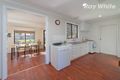 Property photo of 145 Kennedy Street Howlong NSW 2643
