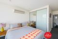 Property photo of 417/24 Lonsdale Street Braddon ACT 2612