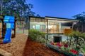 Property photo of 6 Boxer Avenue Shailer Park QLD 4128