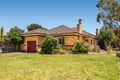 Property photo of 13 Porter Road Carnegie VIC 3163