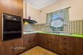 Property photo of 13 Porter Road Carnegie VIC 3163
