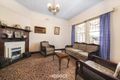 Property photo of 2 Lubrano Street Brighton East VIC 3187