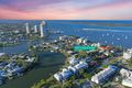 Property photo of 23/11-19 Taylor Street Biggera Waters QLD 4216