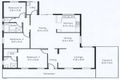Property photo of 8 Sunshine Place Blakeview SA 5114