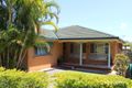 Property photo of 93 Gregory Street South West Rocks NSW 2431