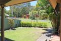 Property photo of 93 Gregory Street South West Rocks NSW 2431