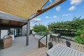 Property photo of 2104/91 Kittyhawk Drive Chermside QLD 4032