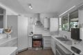 Property photo of 5 Pingandy Crescent Dampier WA 6713