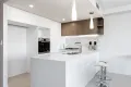 Property photo of 2104/91 Kittyhawk Drive Chermside QLD 4032