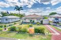 Property photo of 14 Walkers Lane Booval QLD 4304