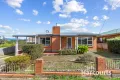 Property photo of 16 Ada Street Scottsdale TAS 7260