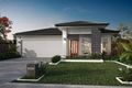 Property photo of 8 Neumann Drive Yarrabilba QLD 4207