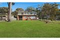 Property photo of 79 Malvina Parade Lake Haven NSW 2263