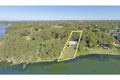 Property photo of 79 Malvina Parade Lake Haven NSW 2263