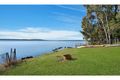 Property photo of 79 Malvina Parade Lake Haven NSW 2263
