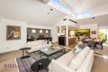 Property photo of 47 Letchworth Centre Avenue Salter Point WA 6152