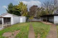 Property photo of 42 North Street Orange NSW 2800