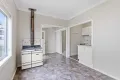 Property photo of 42 North Street Orange NSW 2800