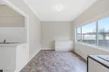 Property photo of 42 North Street Orange NSW 2800