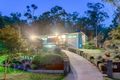 Property photo of 6 Boxer Avenue Shailer Park QLD 4128