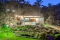 Property photo of 6 Boxer Avenue Shailer Park QLD 4128