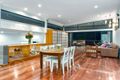 Property photo of 6 Boxer Avenue Shailer Park QLD 4128