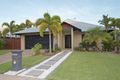Property photo of 28 Broadbent Street Parap NT 0820