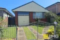 Property photo of 12 Murray Street Lidcombe NSW 2141