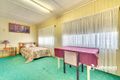 Property photo of 14 Walkers Lane Booval QLD 4304