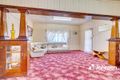 Property photo of 14 Walkers Lane Booval QLD 4304