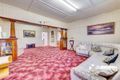 Property photo of 14 Walkers Lane Booval QLD 4304
