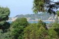 Property photo of 20 Ocean View Terrace Tathra NSW 2550